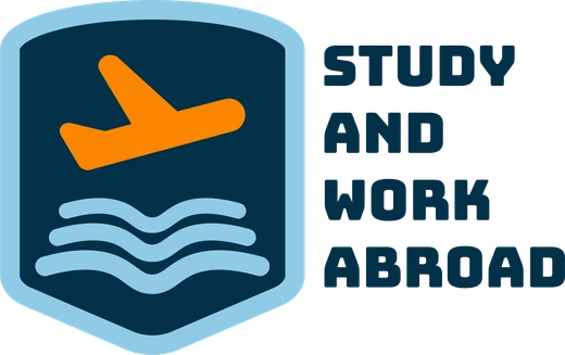 Study And Work Abroad — AVF Consultants